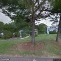 Burglary alarm at home on Hillandale Road