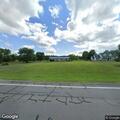 Female fall victim with head injury in Nova