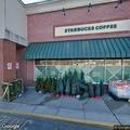 Woman with severe pelvic pain at Allendale urgent care