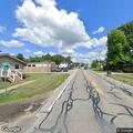 Teen distraught over breakup driving on Route 224 in Nova