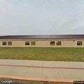 Male in 30s sweating and unsteady at Waterloo School