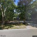 Loud music complaint on Houses Landing Road