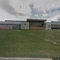 65-year-old woman possibly having a stroke at medical center