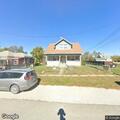 Verbal disturbance reported at Afton residence