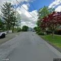 Traffic stop on Poplar Tree Lane