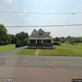 Faulty carbon monoxide alarm at Mifflin Township home