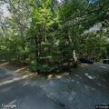 Adult female having difficulty breathing in Peconic