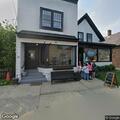 Past theft reported at Sparkill business