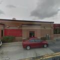 Smoke and fire reported at Wendy’s restaurant