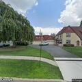72-year-old female faints at church in Park Ridge