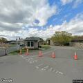 Fire alarm at Saddle River Day School