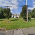 Burglar alarm reported on Indian Neck Lane