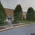Patient with chest pain treated at healthcare center