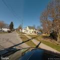 Woman passes out and has trouble breathing in Lodi