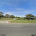Burn victim with altered mental status at Montauk park