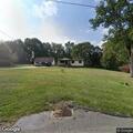 Elderly man falls at Punxsutawney Road home