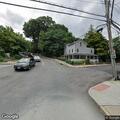 Ambulance requested for crash with injuries