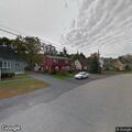 Fire alarm at nursing home found to be boiler leak