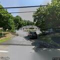Alarm at care facility set off by employee