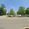 Fire alarm activation on East Saddle River Road