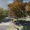 67-year-old man fallen and in pain at (number withheld) Ross Place