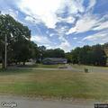 Vehicle crash alert on Long Lane in Madison Township