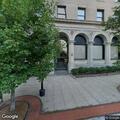 Commercial fire alarm at 165 Main Street