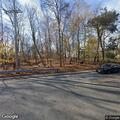Intoxicated person at Franklin Turnpike intersection