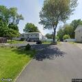 Person with difficulty breathing at Sparkill route 340