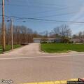 Medical alarm activation near Leatherman Road