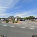 Elderly male with rapid heartbeat at Montauk medical center