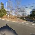 Vehicle crash with head injury on Route 17