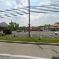 Man complains of rib pain after fight in Tannersville