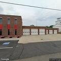 Female walk-in with unknown medical issue at station
