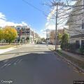 Low hanging utility line reported in Park Ridge