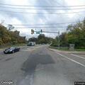 Unknown medical problem reported at East Allendale Ave