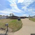Carbon monoxide alarm at Ridgeview Drive home