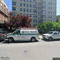 Odor of gas reported inside White Plains apartment
