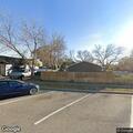 Domestic dispute with suicidal male reported