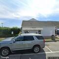 Noise complaint about loud music near yoga studio