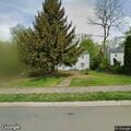 Residential burglar alarm on Trancine Place