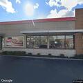 Welfare check for missing woman at Burger King
