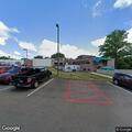 Patient transported to Lodi ER after fall