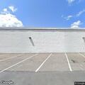 Burglar alarm at Staples on Kinderkamack Road