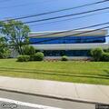 Burglary alarm at dialysis center