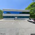 Patient's dialysis port malfunction at Hartsdale center