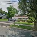 Male who choked requests medical evaluation in Sparkill
