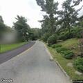 Traffic stop of black Buick Encore in Irvington