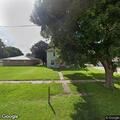Theft of hydraulic hose near Pine Street