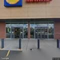 Wallet cash reported stolen at Park Ridge store